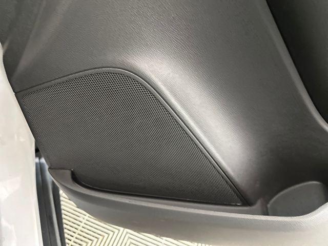 Photo of 2018 Summit White Chevrolet Trax