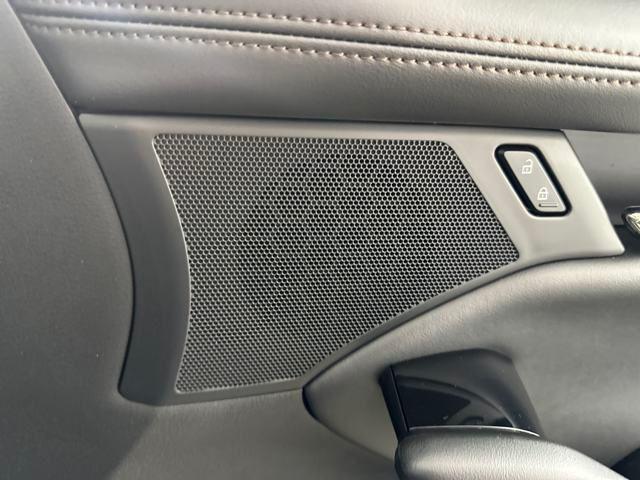 Photo of 2023 Jet Black Mica Mazda Mazda3