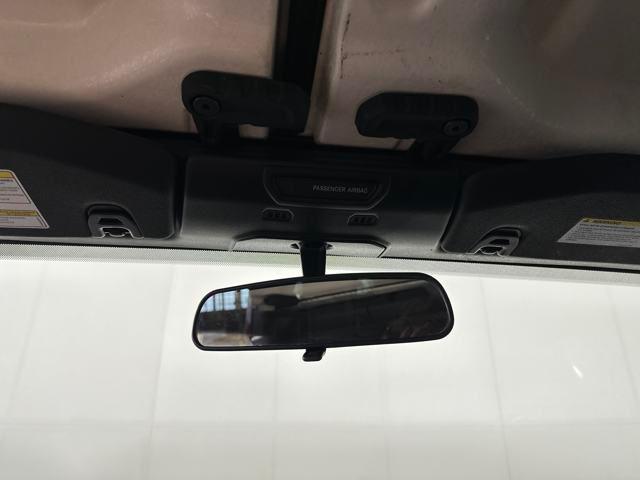 Photo of 2021 Snazzberry Pearlcoat Jeep Wrangler Unlimited