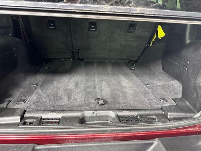 Photo of 2021 Snazzberry Pearlcoat Jeep Wrangler Unlimited