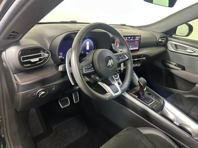 Photo of 2024 8 Ball Dodge Hornet