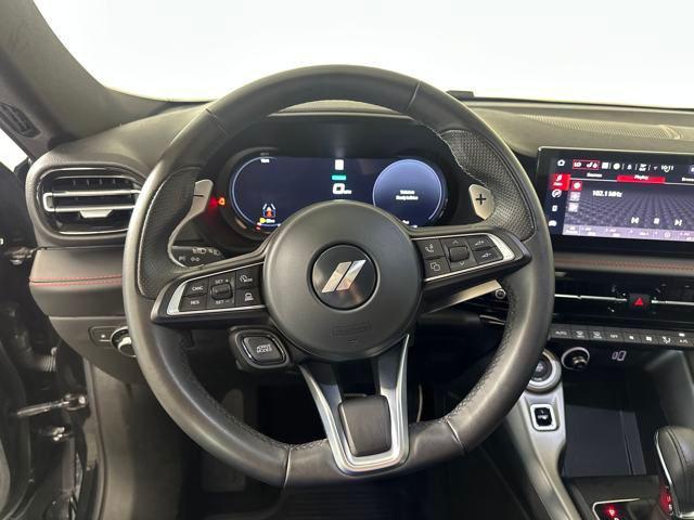 Photo of 2024 8 Ball Dodge Hornet