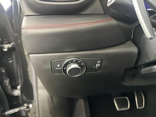 Photo of 2024 8 Ball Dodge Hornet