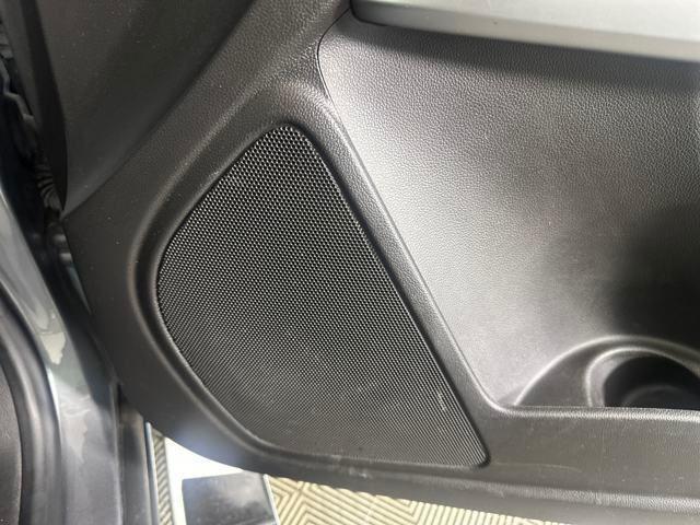 Photo of 2018 Satin Steel Metallic Chevrolet Colorado