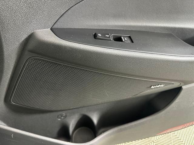 Photo of 2020 Magnetic Force Metallic Hyundai TUCSON