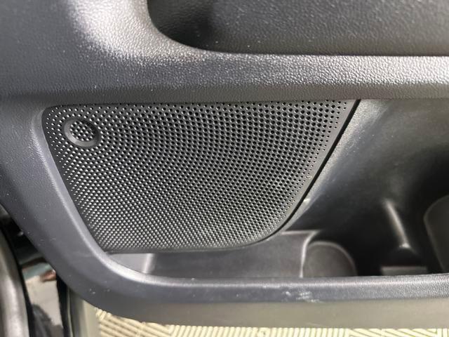 Photo of 2022 Shadow Black Ford Bronco Sport