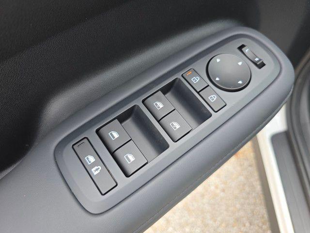 Photo of 2026 W6h Hyundai SANTA FE