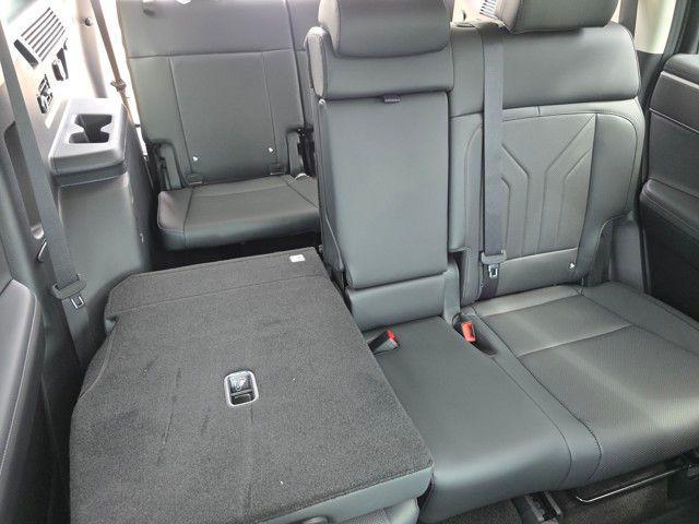 Photo of 2026 W6h Hyundai SANTA FE