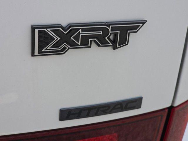 Photo of 2026 W6h Hyundai SANTA FE