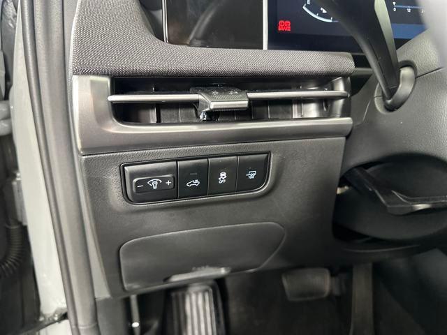 Photo of 2025 Hampton Gray Hyundai SANTA CRUZ