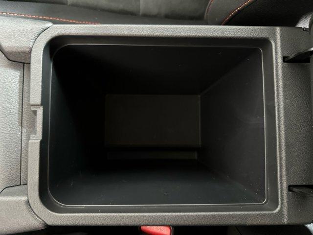 Photo of 2024 Aspen White Tricoat/Super Black Nissan Sentra