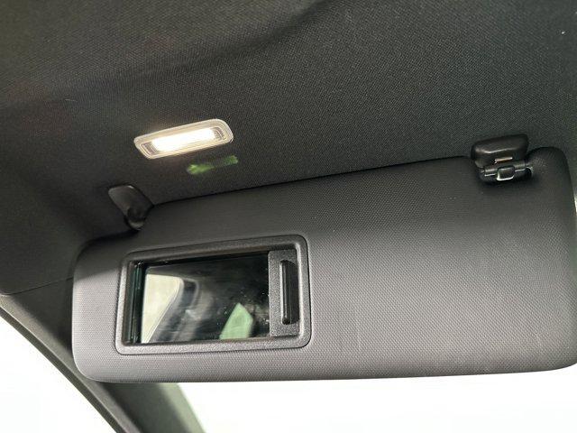 Photo of 2023 Daytona Gray Pearl Effect Audi SQ5