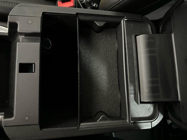 Photo of 2023 Red Ford Explorer