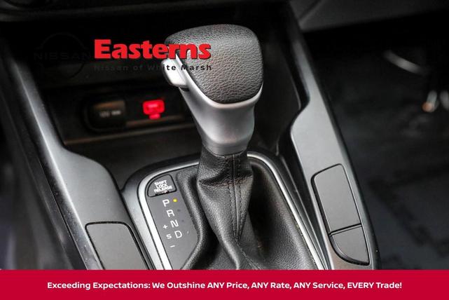 Photo of 2022 Gravity Gray Kia Soul