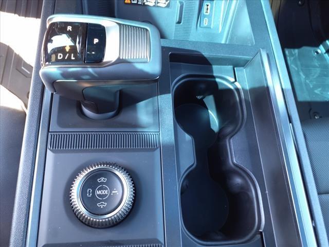 Photo of 2025 Meteorite Metallic GMC HUMMER EV Pickup