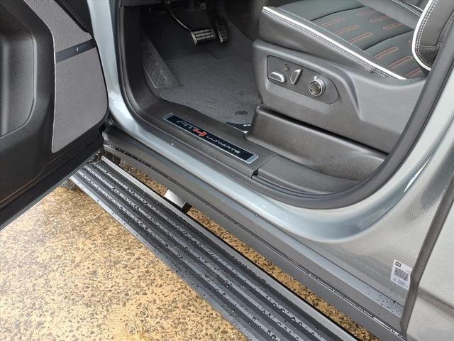 Photo of 2025 Sterling GMC Yukon