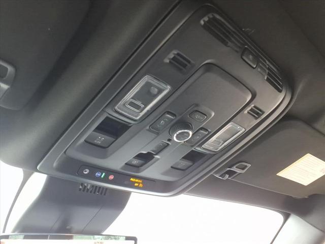 Photo of 2025 Sterling GMC Yukon