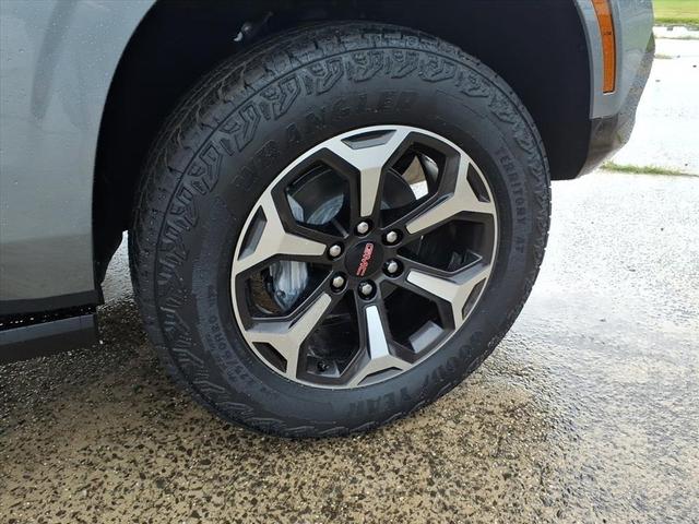 Photo of 2025 Sterling GMC Yukon