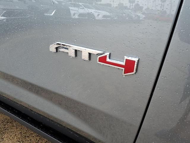 Photo of 2025 Sterling GMC Yukon