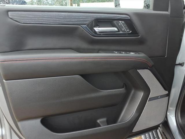 Photo of 2025 Sterling GMC Yukon