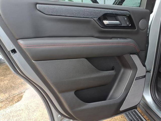 Photo of 2025 Sterling GMC Yukon