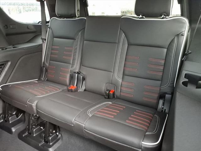 Photo of 2025 Sterling GMC Yukon