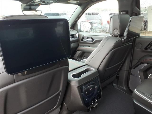 Photo of 2025 Sterling GMC Yukon