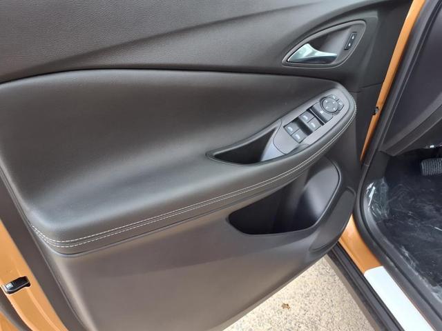 Photo of 2026 Copper Ice Buick Encore GX