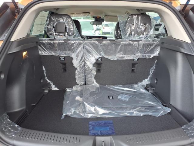 Photo of 2026 Copper Ice Buick Encore GX