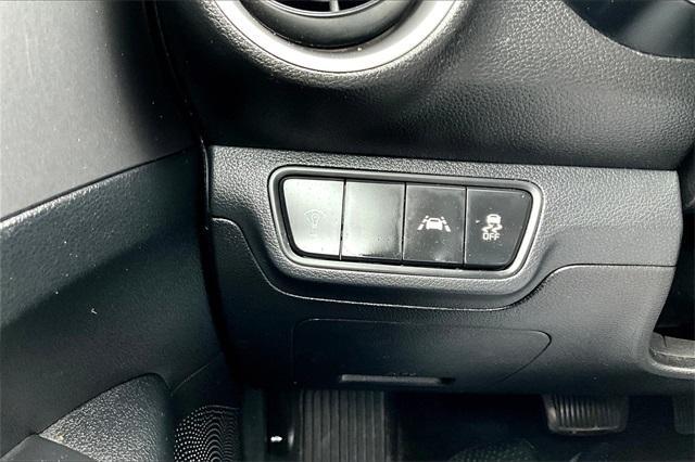 Photo of 2019 Deep Sea Blue Kia Forte
