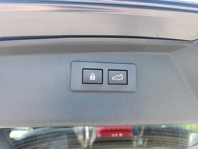 Photo of 2025 Magnetite Gray Metallic Subaru Outback