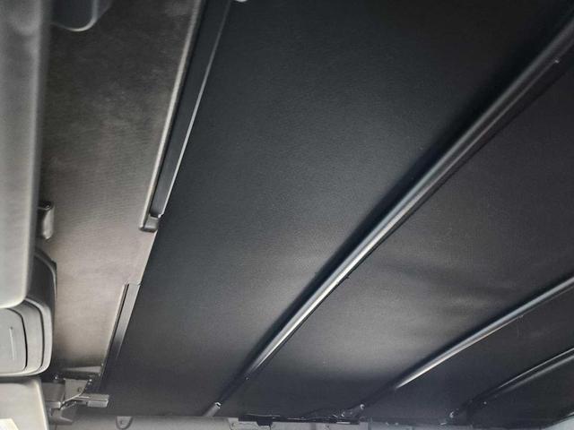 Photo of 2022 Shadow Black Ford Bronco