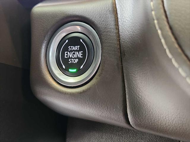 Photo of 2023 Summit White Chevrolet Tahoe