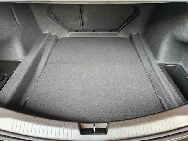 Photo of 2025 Black Raven Cadillac CT5