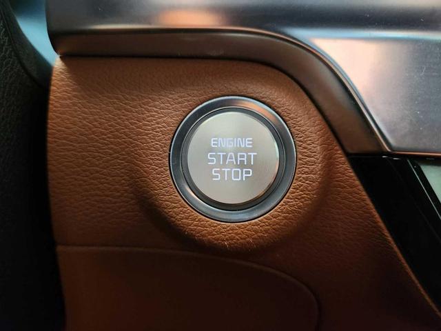 Photo of 2024 Wolf Gray Kia Telluride