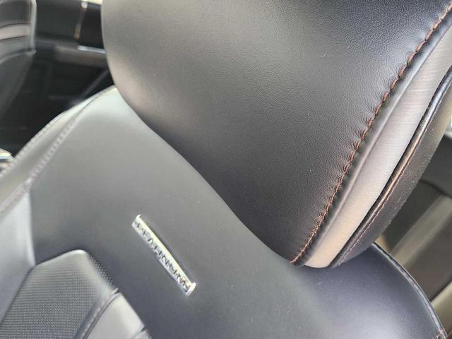 Photo of 2019 Agate Black Metallic Ford F-350