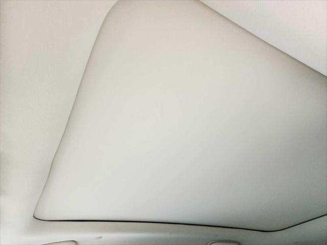 Photo of 2025 Summit White Cadillac CT5