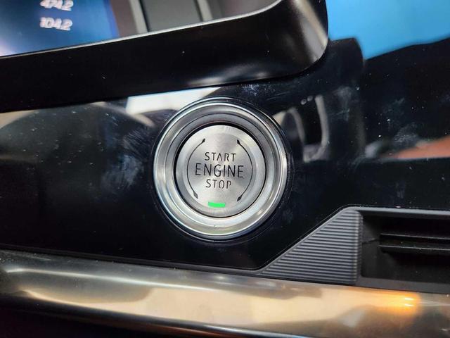 Photo of 2020 Shadow Gray Metallic Chevrolet Corvette