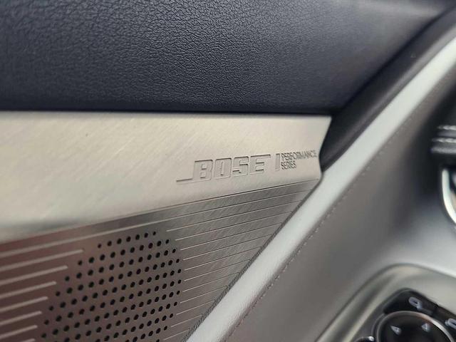 Photo of 2020 Shadow Gray Metallic Chevrolet Corvette