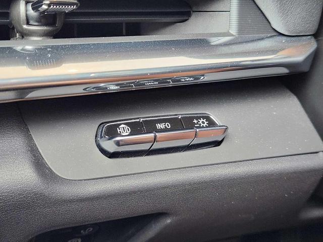 Photo of 2020 Shadow Gray Metallic Chevrolet Corvette