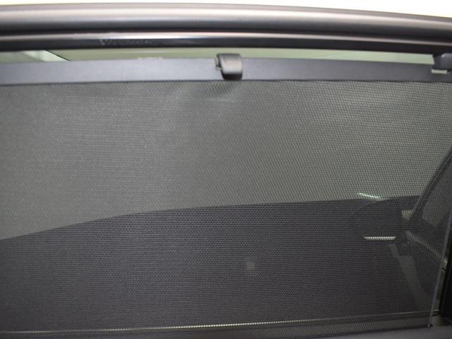 Photo of 2025 Graphite Shadow/Black Obsidian INFINITI QX60