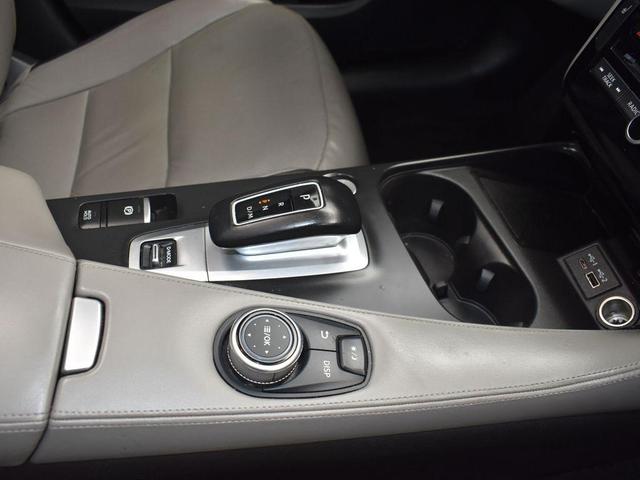 Photo of 2023 Graphite Shadow INFINITI QX50