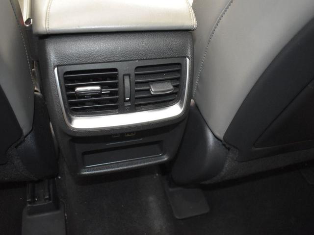 Photo of 2023 Graphite Shadow INFINITI QX50