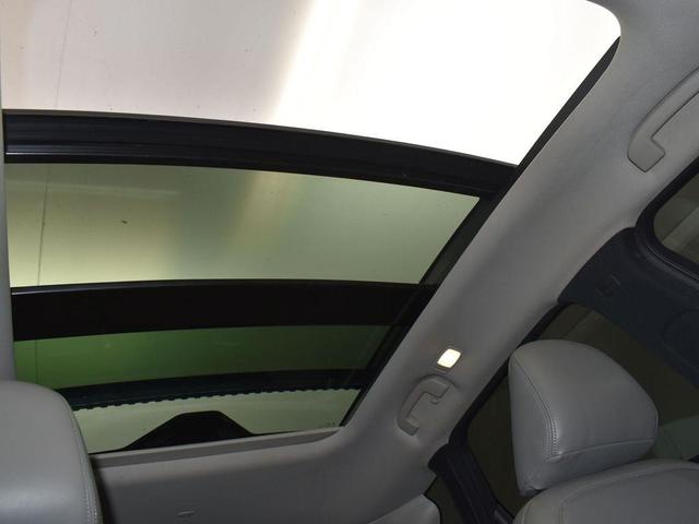 Photo of 2023 Graphite Shadow INFINITI QX50