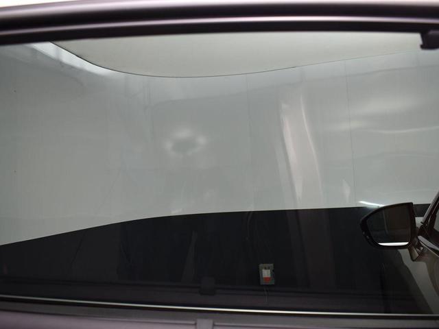 Photo of 2025 Warm Titanium/Black Obsidian INFINITI QX60
