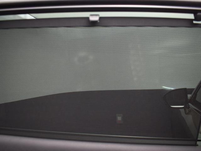 Photo of 2025 Warm Titanium/Black Obsidian INFINITI QX60