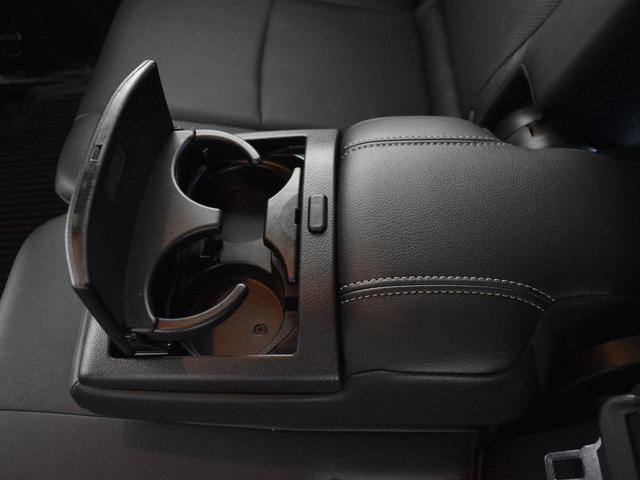 Photo of 2022 Midnight Black Toyota 4Runner