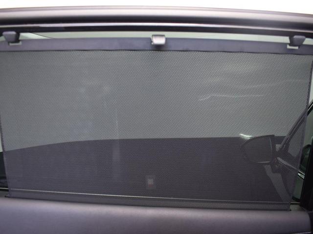 Photo of 2025 Mineral Black INFINITI QX60