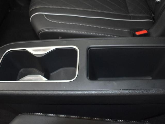 Photo of 2025 Mineral Black INFINITI QX60