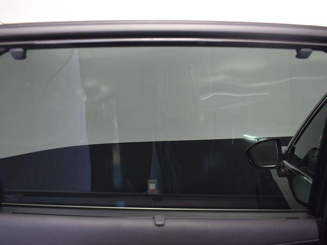 Photo of 2025 Mineral Black INFINITI QX60